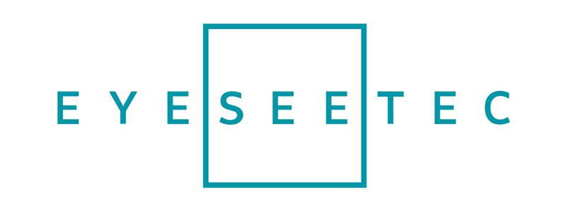 EyeSeeTec