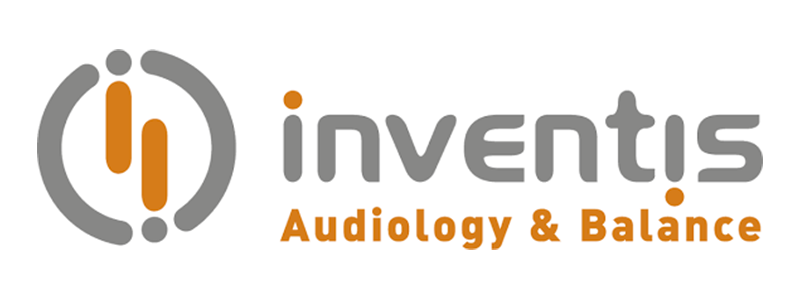 Inventis