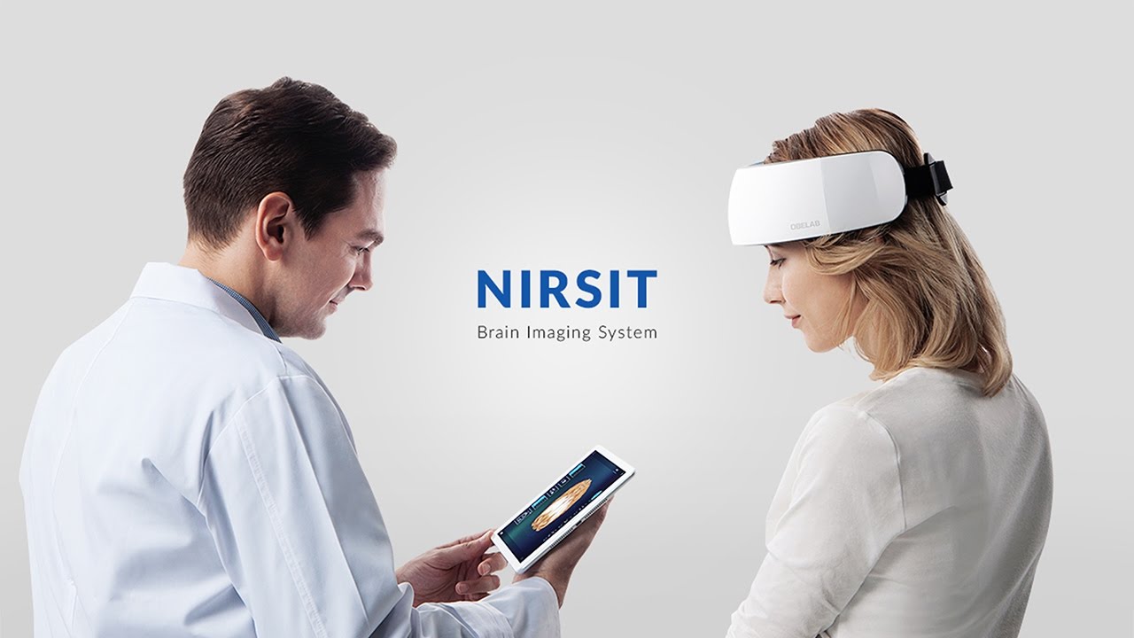 NIRSIT