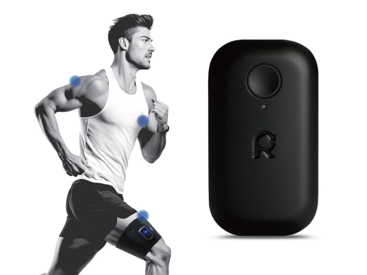REPACE PRO